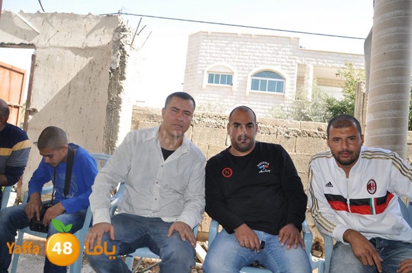 sok7 raiiya 0222 (33).JPG